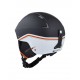 Ski Googles Cairn Flow