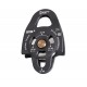 Pulley Singing Rock Extra