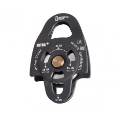 Pulley Singing Rock Extra Plus