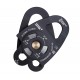 Pulley Singing Rock Extra