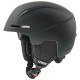 Ski Helmet Uvex Viti