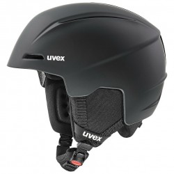 Ski Helmet Uvex Viti