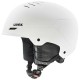 Ski Helmet Uvex Wanted