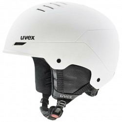 Ski Helmet Uvex Wanted