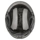 Ski Helmet Uvex Wanted