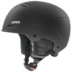 Ski Helmet Uvex Wanted
