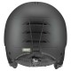 Ski Helmet Uvex Wanted
