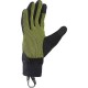 Gloves CAMP G Air 
