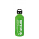 Optimu Fuel Bottle 0,6L