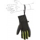 Gloves CAMP K Warm