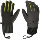 Gloves CAMP K Warm