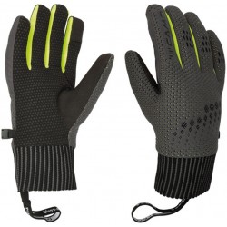 Gloves CAMP K Warm
