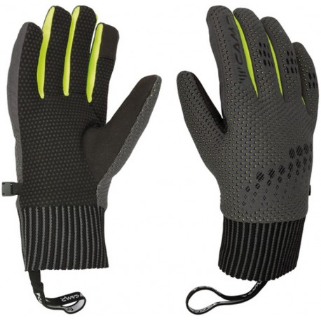 Gloves CAMP K Warm