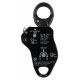 Skridinys Petzl Pro Traxion