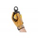 Petzl Pro traxion