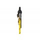 Petzl Pro traxion