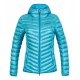 Down Jacket Hannah Ary