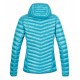 Down Jacket Hannah Ary