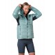 Jacket Hannah Mantis Hoody