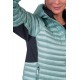 Jacket Hannah Mantis Hoody