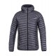 Jacket Hannah Mio Hoody