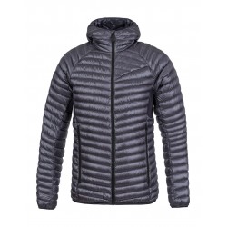 Jacket Hannah Mio Hoody