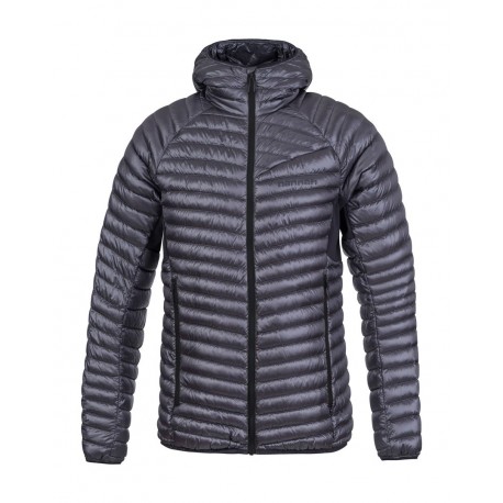 Jacket Hannah Mio Hoody