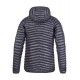 Jacket Hannah Mio Hoody