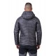 Jacket Hannah Mio Hoody