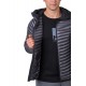 Jacket Hannah Mio Hoody