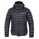 Jacket Hannah Arden