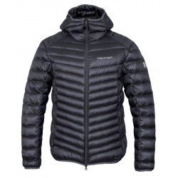 Jacket Hannah Arden Asphalt