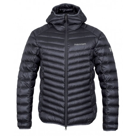 Jacket Hannah Arden