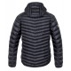 Jacket Hannah Arden