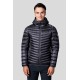 Jacket Hannah Arden