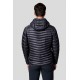 Jacket Hannah Arden
