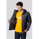 Jacket Hannah Arden
