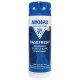 Kondicionierius Nikwax Basefresh