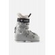 Ski Boots Rossignol Track 70 W