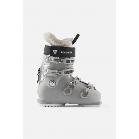 Ski Boots Rossignol Track 70 W