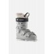 Ski Boots Rossignol Track 70 W