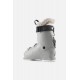 Ski Boots Rossignol Track 70 W