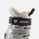 Ski Boots Rossignol Track 70 W