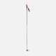 Poles Rossignol FT-600