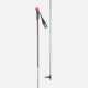 Poles Rossignol FT-600