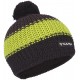 CAMP P-Beanie