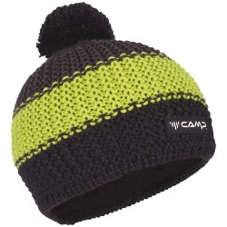 CAMP P-Beanie