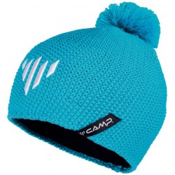 CAMP Evo Beanie