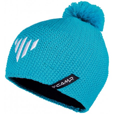 Beanie CAMP Evo