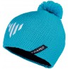 Beanie CAMP Evo